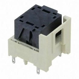 G40HB132211HR Amphenol