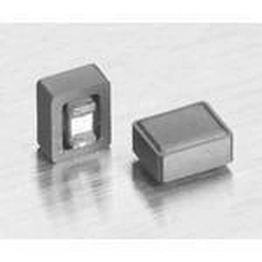 0603PS-822KRC Coilcraft