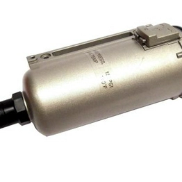 AD48N-Z SMC