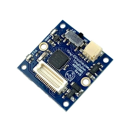 TINYCIRCUITS ASM2001-R image