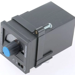 TC4810-01-24VAC/DC TEMPATRON