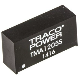 TRACO Power TMA 1205S image
