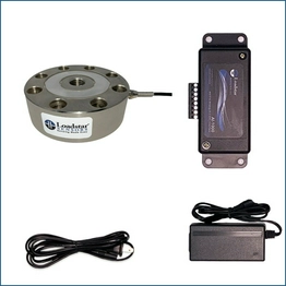 RSB6-01KM-A1K-U Loadstar Sensors