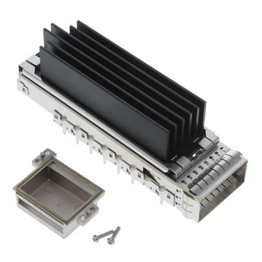 2294014-1 TE Connectivity