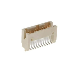 91036-110LF Amphenol
