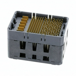 7-2110900-5 TE Connectivity