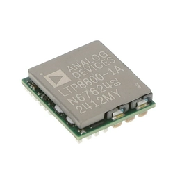 LTP8800-1AIPV#PBF Analog Devices
