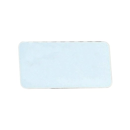 C200X038KBT PANDUIT
