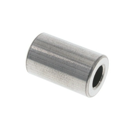 1226-25-AL RAF Electronic Hardware