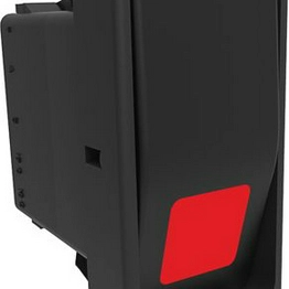 VAD2H0T4-6ZR00-000 Carling Technologies