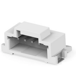 TE Connectivity 1-2336678-5 image