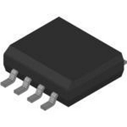 ML4872CS5X ON Semiconductor