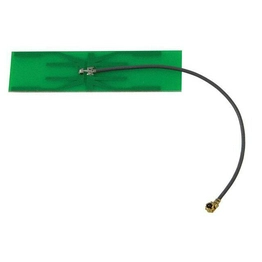 PE51214 PASTERNACK
