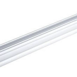 DSBC-32-400-PPVA-N3 FESTO