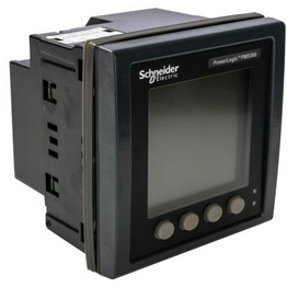METSEPM5310 Schneider Electric