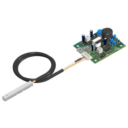 TDK EFS22D67-03 image