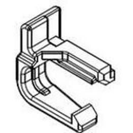 5601250200 molex
