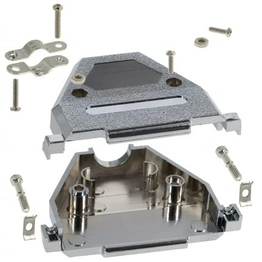977-037-020R121 NorComp
