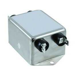 06DWCG5 DELTA Electronics