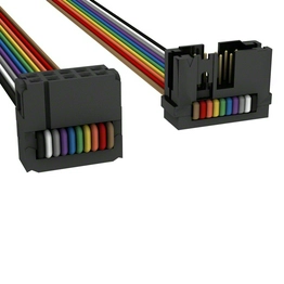 A3BRB-1006M TE Connectivity