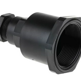 bulgin PX0799 image
