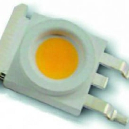 ASMT-MW22-NNN00 BROADCOM
