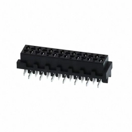 1-2178711-4 TE Connectivity