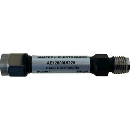 AE12000L9225 Anatech Electronics
