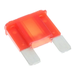 0999050.ZXN Littelfuse