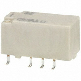 Panasonic TXS2SS-4.5V-X image
