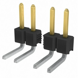 Amphenol 861400081LO2717LF image