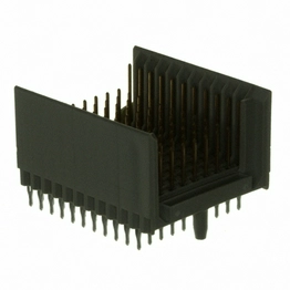 TE Connectivity 5646513-1 image
