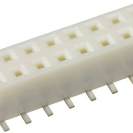 Hirose Electric A3-16DA-2SV(71) image