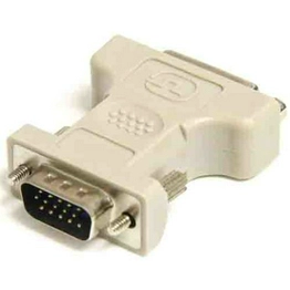 DVIVGAFM StarTech