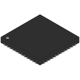 CC2630F128RGZR Texas Instruments