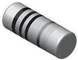 OMM02040000000B000 Vishay Intertechnology