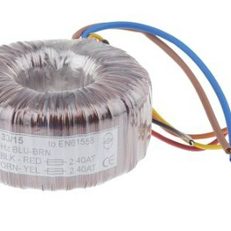 RS 1730213 image