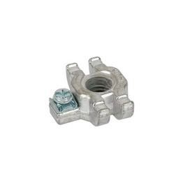 001917 HK-K3X240-K4X185 EATON