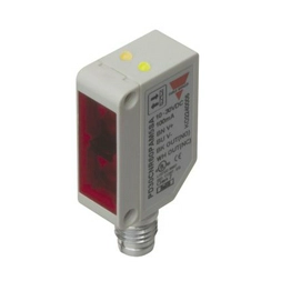 PD30CNP50PAM5PS Carlo Gavazzi