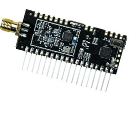 GAMMA62TR-89D RF Solutions