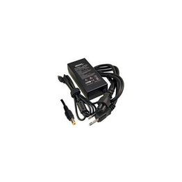 403810-001-5525 International Lighting