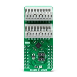 MIKROE-4853 MikroElektronika
