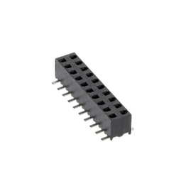 MMS-110-02-F-DV samtec
