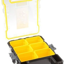 Stanley Black & Decker fmst1-72378 image