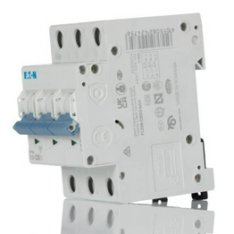242475  PLSM-C20/3-MW EATON