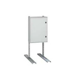 036436 legrand