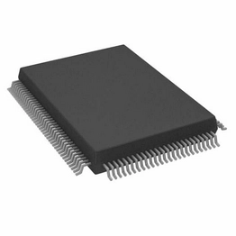 AD9888KSZ-140 Analog Devices