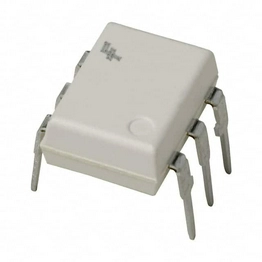 H11G2TVM ON Semiconductor