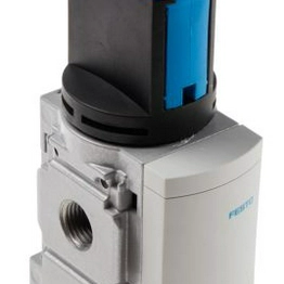 MS4-EM1-1/4 FESTO