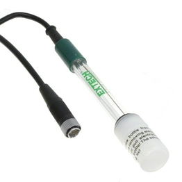 6015WC Extech Instruments
